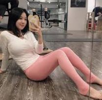 品牌回访纪实
